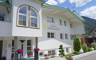 Náhled objektu 4-Jahreszeiten, Ried im Oberinntal, Serfaus - Fiss - Ladis / Venetregion, Austria