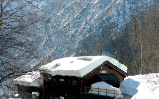 Náhled objektu Agriturismo Alagna, Alagna Valsesia, Val d´Aosta / Aostal, Włochy