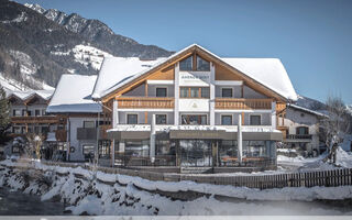 Náhled objektu Ahrner Wirt Apartments, San Giovanni / St. Johann im Ahrntal, Valle Aurina / Tauferer Ahrntal, Włochy