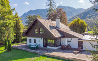 Náhled objektu Aigen, Strobl am Wolfgangsee, Salzkammergut / Ausseerland, Austria