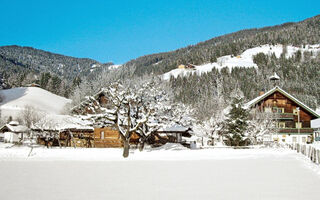 Náhled objektu Aignerhof, Flachau, Salzburger Sportwelt / Amadé, Austria