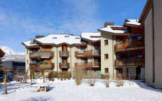 Náhled objektu Allmi, Meiringen, Meiringen - Hasliberg, Szwajcaria