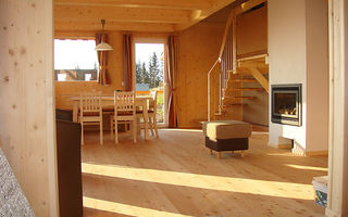 Náhled objektu Almdorf Klippitz, Klippitztörl, Lavanttal, Austria
