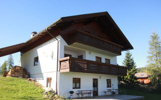 Náhled objektu Almvilla, Sirnitz, Villach i okolica, Austria
