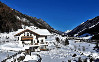 Náhled objektu Alpenappart, Speikboden / Klausberg, Valle Aurina / Tauferer Ahrntal, Włochy