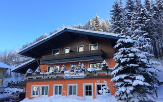 Náhled objektu Alpenappartements, Bad Gastein, Gastein / Grossarl, Austria