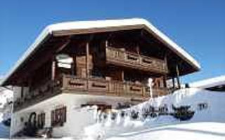 Podgląd obiektu Alpenchalet Reit im Winkl, Reit im Winkl, Reit im Winkl, Niemcy