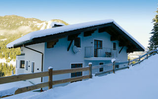 Náhled objektu Alpenhaus Dachstein Zauber, Abtenau, Dachstein West / Lammertal, Austria