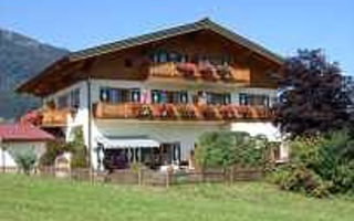 Náhled objektu Alpenland, Flachau, Salzburger Sportwelt / Amadé, Austria