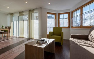 Náhled objektu Alpin-Lodge, Saas Almagell, Saas Fee / Saastal, Szwajcaria