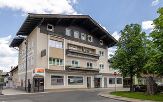 Náhled objektu Alpine Apartments by Schnöll, Mittersill, Oberpinzgau, Austria
