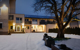 Náhled objektu Alpine Apartments by Schnöll, Mittersill, Oberpinzgau, Austria