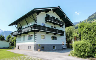 Náhled objektu Am Ziller, Hippach, Zillertal, Austria