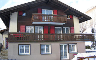 Náhled objektu Amara, Saas Grund, Saas Fee / Saastal, Szwajcaria