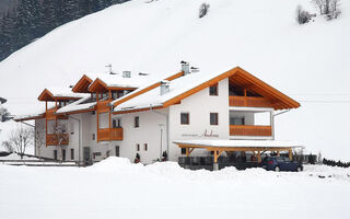 Náhled objektu Andrea, Speikboden / Klausberg, Valle Aurina / Tauferer Ahrntal, Włochy