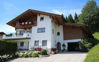 Náhled objektu Anita, Hippach, Zillertal, Austria