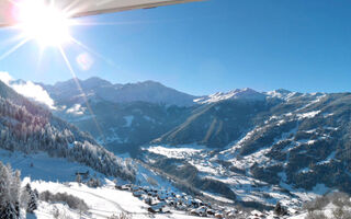 Náhled objektu Antika, Verbier, 4 Vallées - Verbier / Nendaz / Veysonnaz, Szwajcaria