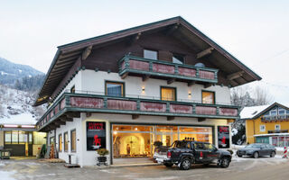 Náhled objektu Apart Bergart, Fügen im Zillertal, Zillertal, Austria