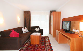 Náhled objektu Apart Elisabeth, Mieming, Innsbruck, Austria