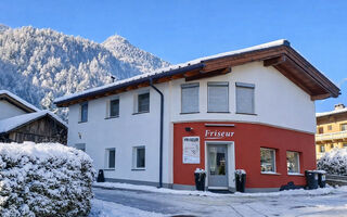 Náhled objektu Apart Emilia, Schlitters, Zillertal, Austria