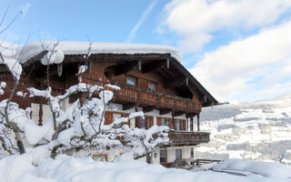 Náhled objektu Apart Vorwies, Fügen im Zillertal, Zillertal, Austria