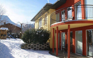 Náhled objektu Apartmán Abendstein, Fügen im Zillertal, Zillertal, Austria