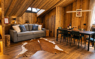 Náhled objektu Apartmán Arisch, Aprica, Aprica, Włochy