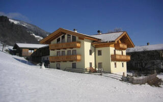 Náhled objektu Apartmán Bodenstall, Neukirchen am Grossvenediger, Oberpinzgau, Austria