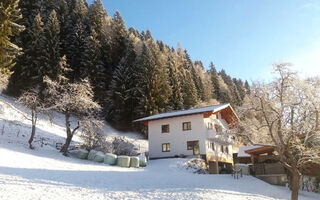 Náhled objektu Apartmán Haas, Werfenweng, Werfenweng, Austria