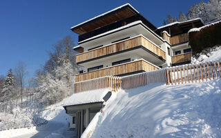 Náhled objektu Apartmán Helfensteinblick, Fügen im Zillertal, Zillertal, Austria