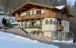 Náhled objektu Apartmán Kugl, Fügen im Zillertal, Zillertal, Austria