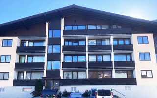 Náhled objektu Apartmán Rangl, Kaprun, Kaprun / Zell am See, Austria