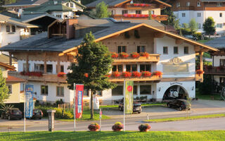 Náhled objektu Apartmán Schörghofer, Filzmoos, Salzburger Sportwelt / Amadé, Austria