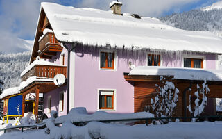 Náhled objektu Apartmán Trend, Russbach, Dachstein West / Lammertal, Austria