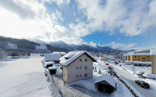 Náhled objektu Apartmán Warscheneck, Windischgarsten, Pyhrn - Priel / Hinterstoder, Austria