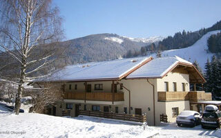 Náhled objektu Apartmánový dům Bel Monte, Bad Kleinkirchheim, Bad Kleinkirchheim, Austria