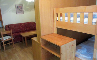 Náhled objektu Apartmánový dům Carinthia, Nassfeld, Nassfeld / Hermagor, Austria