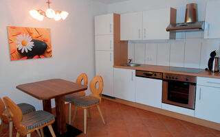Náhled objektu Apartmánový dům Haus Gatterer, Obertilliach, Osttirol, Austria