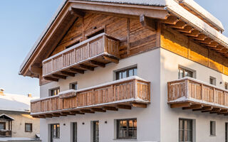 Náhled objektu Apartmánový dům Moonstone, Livigno, Livigno, Włochy
