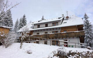 Náhled objektu Apartmánový dům Nockalm, Bad Kleinkirchheim, Bad Kleinkirchheim, Austria