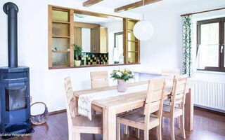 Náhled objektu Apartmánový dům Sara, Bad Kleinkirchheim, Bad Kleinkirchheim, Austria