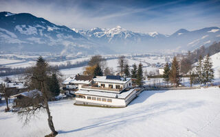 Náhled objektu Apartmány Almdiele, Fügen im Zillertal, Zillertal, Austria