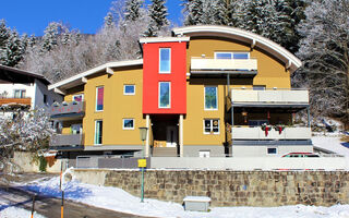 Náhled objektu Apartmány Cilli, Neukirchen am Grossvenediger, Oberpinzgau, Austria