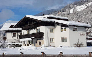 Náhled objektu Apartmány Edelweiss, Neukirchen am Grossvenediger, Oberpinzgau, Austria