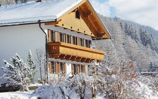 Náhled objektu Apartmány Hösler, Sesto - Sexten, 3 Zinnen / Tre Cime Dolomiti, Włochy