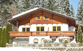 Náhled objektu Apartmány Kaltenbach, Kaltenbach, Zillertal, Austria