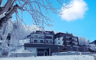 Náhled objektu Apartmány Karasek, Sattendorf, Villach i okolica, Austria