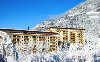 Náhled objektu Apartmány Ossiacher See, Bodensdorf, Villach i okolica, Austria