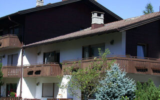 Náhled objektu Apartmány Tschurtschenthaler, Dobbiaco / Toblach, 3 Zinnen / Tre Cime Dolomiti, Włochy