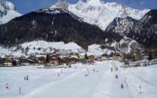 Náhled objektu Apartmány Virgen, Virgen, Osttirol, Austria